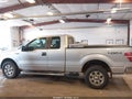 2011 Ford F-150 — photo 14 of 16 | VIN 1FTFX1EF1BFA19035