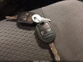 2011 Ford F-150 — photo 11 of 16 | VIN 1FTFX1EF1BFA19035