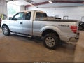 2011 Ford F-150 — photo 3 of 16 | VIN 1FTFX1EF1BFA19035