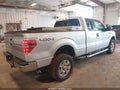 2011 Ford F-150 — photo 4 of 16 | VIN 1FTFX1EF1BFA19035