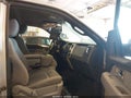 2011 Ford F-150 — photo 5 of 16 | VIN 1FTFX1EF1BFA19035