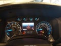 2011 Ford F-150 — photo 7 of 16 | VIN 1FTFX1EF1BFA19035