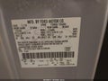 2011 Ford F-150 — photo 9 of 16 | VIN 1FTFX1EF1BFA19035