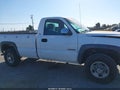 2002 Chevrolet Silverado 2500 — photo 13 of 16 | VIN 1GCGC24U02Z144189