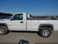 2002 Chevrolet Silverado 2500 — photo 14 of 16 | VIN 1GCGC24U02Z144189