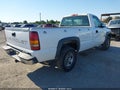 2002 Chevrolet Silverado 2500 — photo 4 of 16 | VIN 1GCGC24U02Z144189