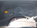 2002 Chevrolet Silverado 2500 — photo 7 of 16 | VIN 1GCGC24U02Z144189