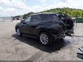 Photo 3 of 18 — 2020 Toyota Highlander