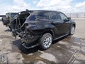Photo 4 of 18 — 2020 Toyota Highlander
