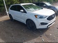 Photo 1 of 16 — 2022 Ford Edge
