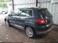 Photo 3 of 16 — 2011 Volkswagen Tiguan