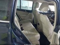 Photo 8 of 16 — 2011 Volkswagen Tiguan