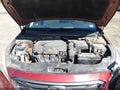 Photo 10 of 11 — 2015 Hyundai Sonata