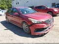 Photo 1 of 11 — 2015 Hyundai Sonata