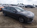 2026 Kia K4 — photo 1 of 13 | VIN 3KPFT4DE0TE281646