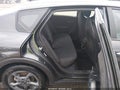 2026 Kia K4 — photo 8 of 13 | VIN 3KPFT4DE0TE281646