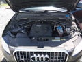 Photo 10 of 18 — 2016 Audi Q5