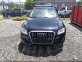 Photo 12 of 18 — 2016 Audi Q5