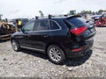 Photo 14 of 18 — 2016 Audi Q5