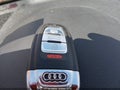 Photo 11 of 18 — 2016 Audi Q5