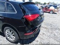 Photo 18 of 18 — 2016 Audi Q5
