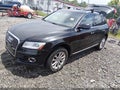 Photo 2 of 18 — 2016 Audi Q5