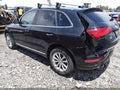 Photo 3 of 18 — 2016 Audi Q5