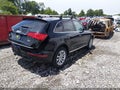 Photo 4 of 18 — 2016 Audi Q5