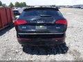 Photo 6 of 18 — 2016 Audi Q5