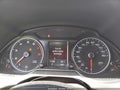 Photo 7 of 18 — 2016 Audi Q5