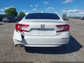 Photo 16 of 20 — 2019 Honda Accord