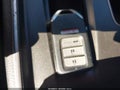 Photo 11 of 20 — 2019 Honda Accord
