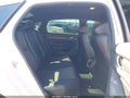 Photo 8 of 20 — 2019 Honda Accord