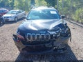 Photo 12 of 16 — 2020 Jeep Cherokee