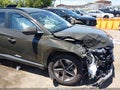 Photo 17 of 18 — 2025 Hyundai Tucson