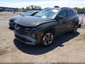 Photo 2 of 18 — 2025 Hyundai Tucson