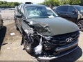 Photo 6 of 18 — 2025 Hyundai Tucson