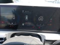 Photo 7 of 18 — 2025 Hyundai Tucson