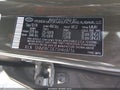 Photo 9 of 18 — 2025 Hyundai Tucson
