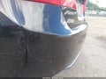2014 Honda Accord — photo 20 of 21 | VIN 1HGCR3F86EA042483