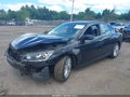 2014 Honda Accord — photo 2 of 21 | VIN 1HGCR3F86EA042483