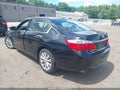 2014 Honda Accord — photo 3 of 21 | VIN 1HGCR3F86EA042483