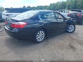 2014 Honda Accord — photo 4 of 21 | VIN 1HGCR3F86EA042483