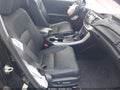 2014 Honda Accord — photo 5 of 21 | VIN 1HGCR3F86EA042483