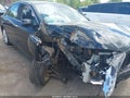 2014 Honda Accord — photo 6 of 21 | VIN 1HGCR3F86EA042483