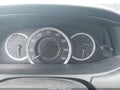 2014 Honda Accord — photo 7 of 21 | VIN 1HGCR3F86EA042483