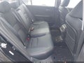 2014 Honda Accord — photo 8 of 21 | VIN 1HGCR3F86EA042483