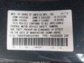 2014 Honda Accord — photo 9 of 21 | VIN 1HGCR3F86EA042483