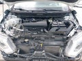 Photo 10 of 16 — 2019 Nissan Rogue