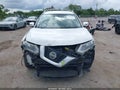 Photo 12 of 16 — 2019 Nissan Rogue